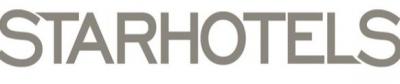 Star Hotels S.p.A.